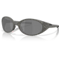 Eye Jacket Redux Sunglasses