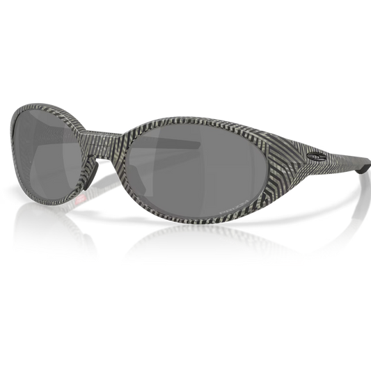 Eye Jacket Redux Sunglasses