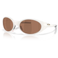 Eye Jacket Redux Sunglasses