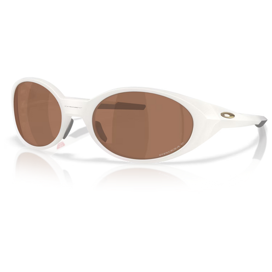 Eye Jacket Redux Sunglasses