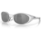 Eye Jacket Redux Sunglasses