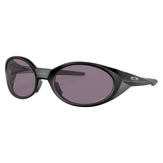 Eyejacket Redux Sunglasses