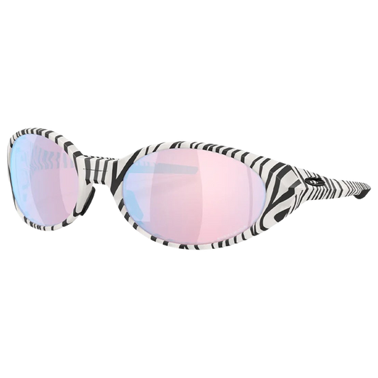 Eyejacket Redux Sunglasses