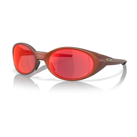 Eyejacket Redux Sunglasses 2025