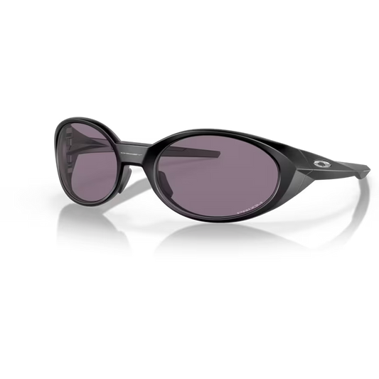Eyejacket Redux Sunglasses 2025