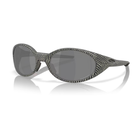 Eyejacket Redux Sunglasses 2025