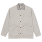 Ezra Jacket