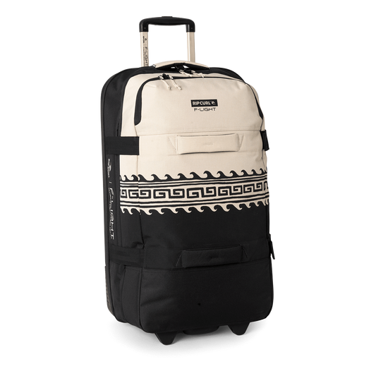 F-Light Global 100L Soleil Luggage