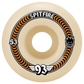 F4 93D Classics Wheels