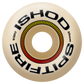 F4 93D Ishod Lock-In Classic Wheels