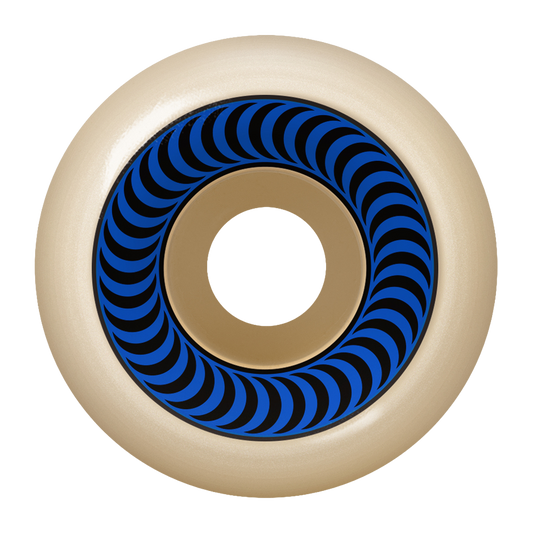 F4 99D Og Classics Wheels