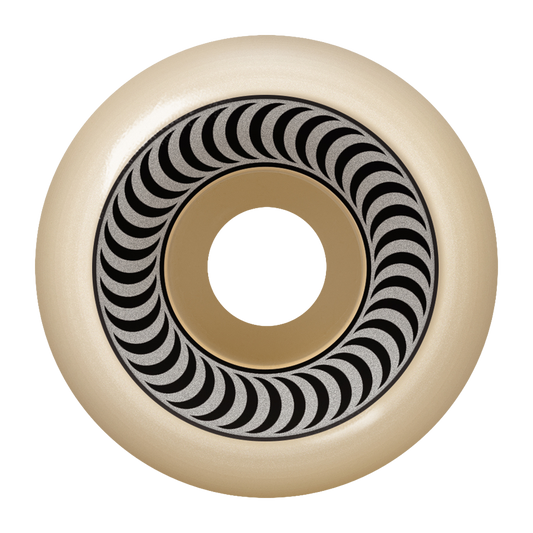 F4 99D Og Classics Wheels