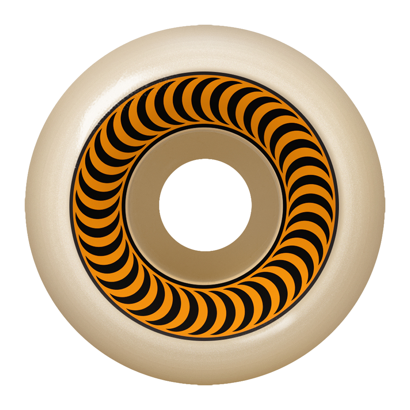 F4 99D Og Classics Wheels