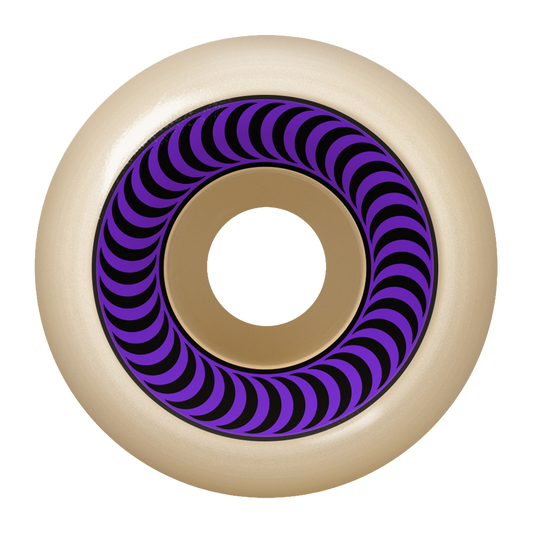 F4 99D Og Classics Wheels