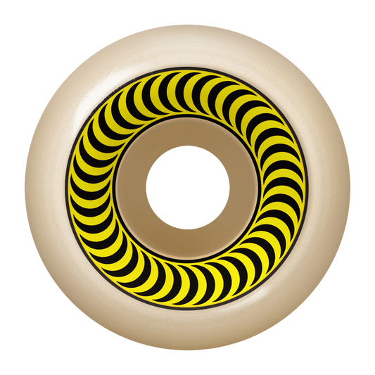 F4 99D Og Classics Wheels