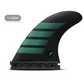 F6 Fin