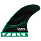 F6 Fin
