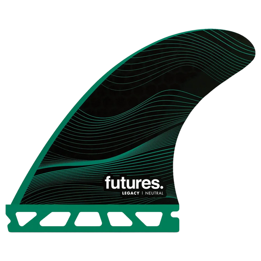F6 Fin