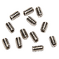 FCS Stainless steel screws