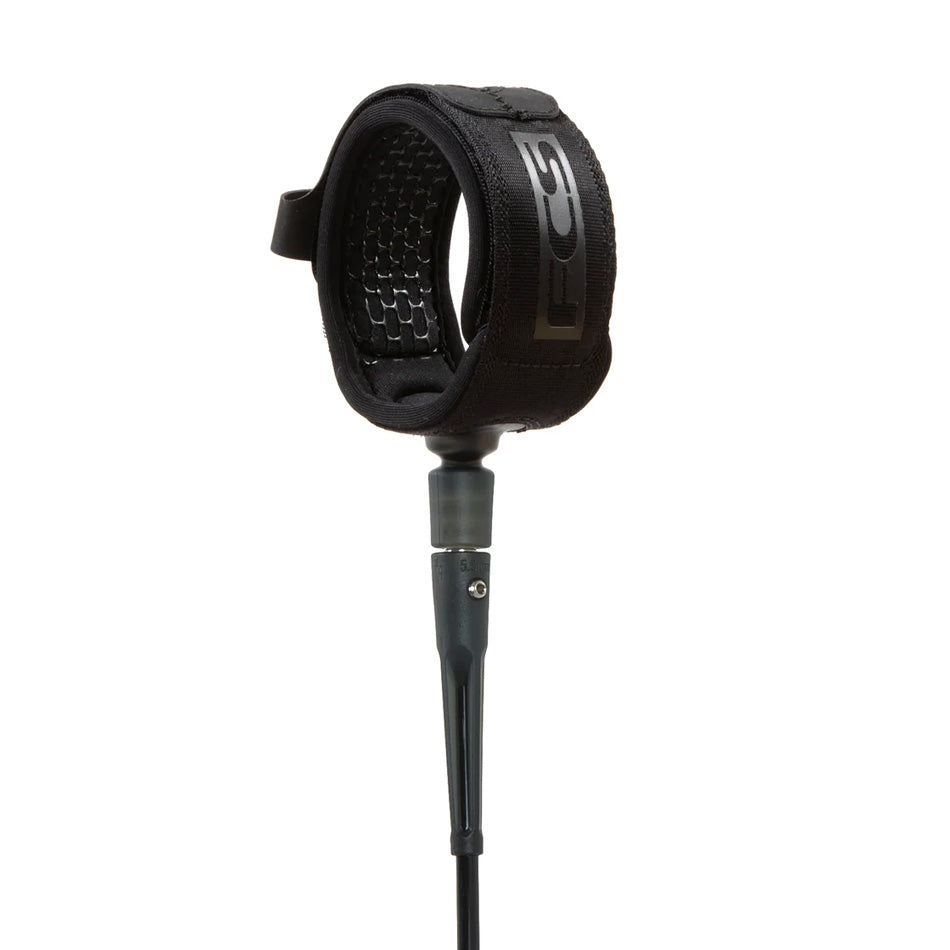 FCS All Round Calf Essential Leash 2025