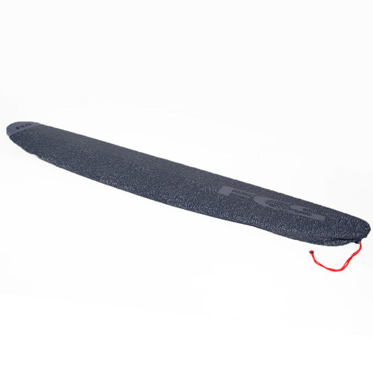Stretch Longboard Cover 2024