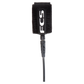 FCS All Round Classic Leash