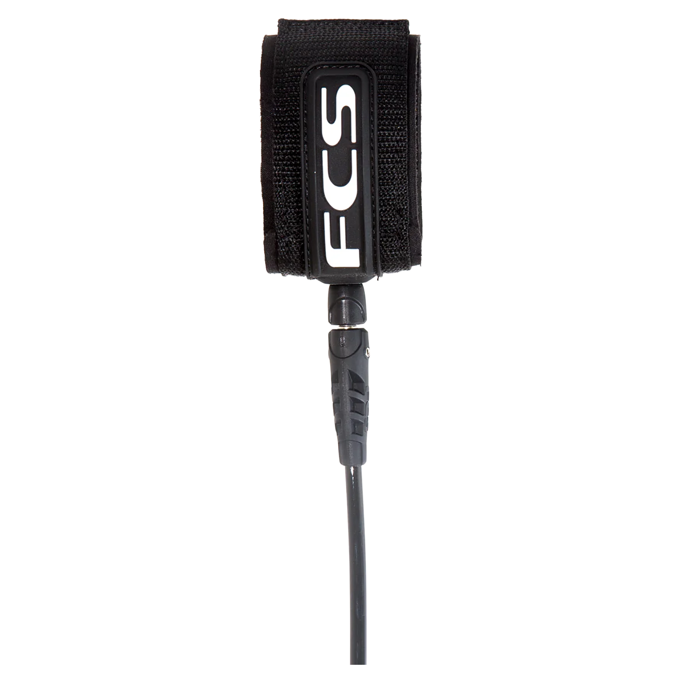 FCS All Round Classic Leash
