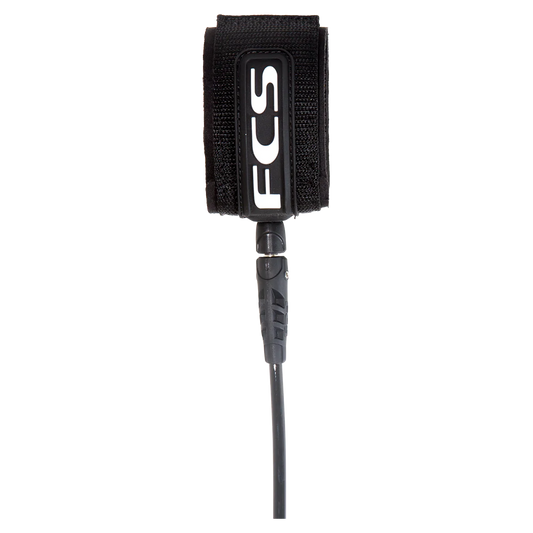 FCS All Round Classic Leash