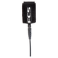 FCS All Round Classic Leash