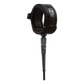 FCS All Round Essential Leash