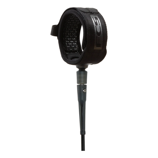 FCS All Round Essential Leash