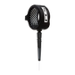 FCS All Round Essential Leash