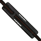 FCS Cam Lock Single Soft Racks