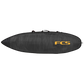 FCS Classic All Purpose Surfboard Bag 2025