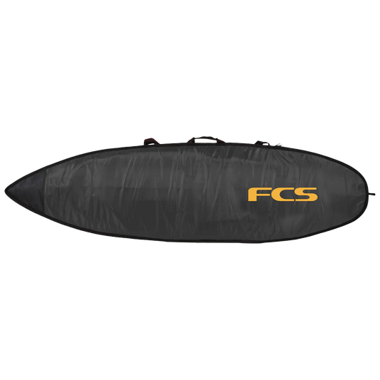 FCS Classic All Purpose Surfboard Bag 2025