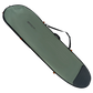 FCS Classic Cover Mid-Length