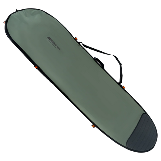 FCS Classic Cover Mid-Length