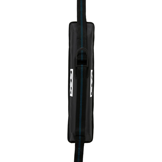 FCS D-Ring Single Soft Racks 2025
