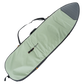 FCS Day Runner Mid Length