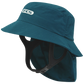 FCS Essential Surf Bucket Hat