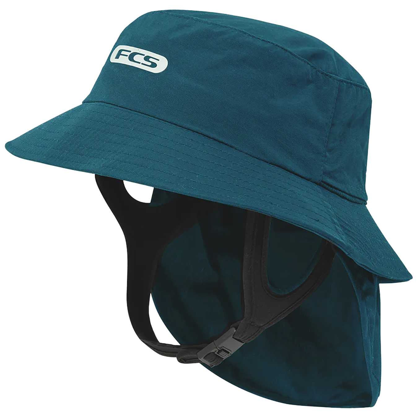 FCS Essential Surf Bucket Hat