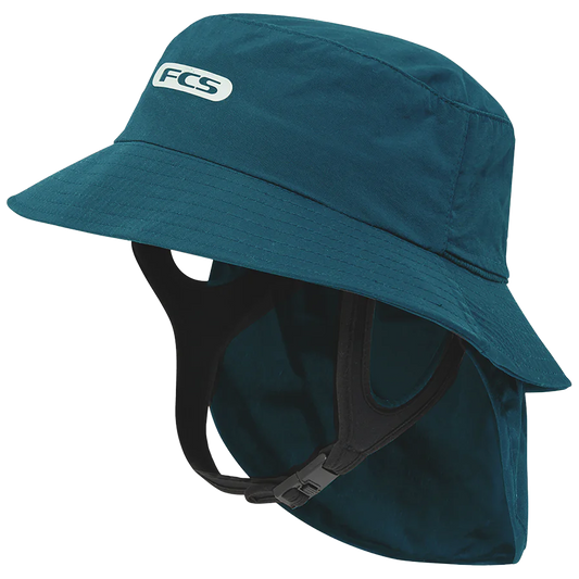 FCS Essential Surf Bucket Hat
