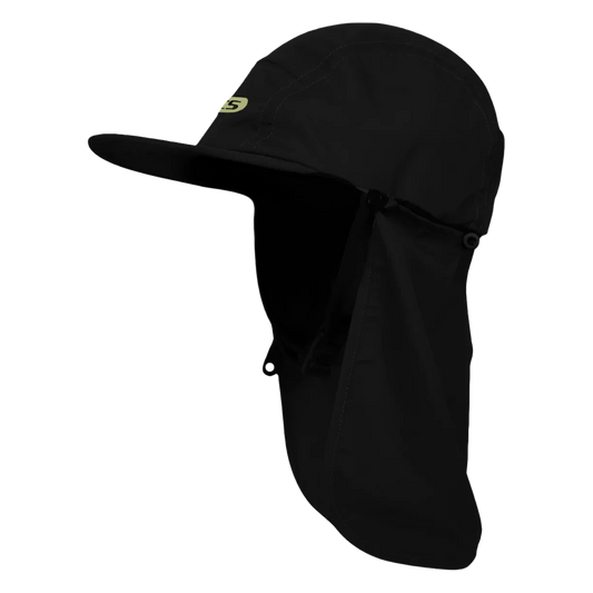 FCS Essential Surf Cap Legionnaire Hat