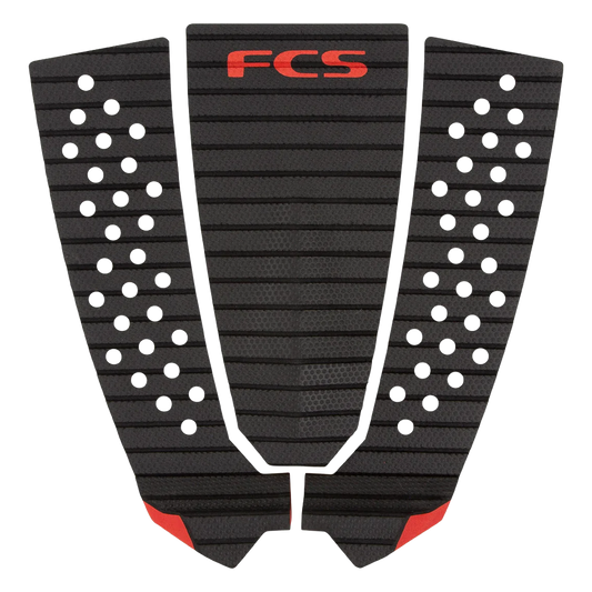 FCS Filipe Toledo Treadlite Traction 2025
