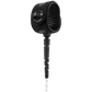 FCS Freedom Helix All Round Leash