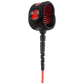 FCS Freedom Helix All Round Leash