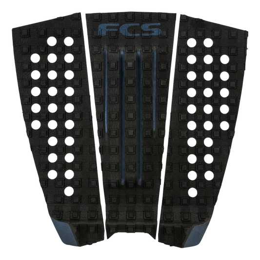 FCS Julian Wilson Traction 2025