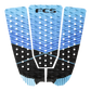 FCS Kolohe Andino Traction