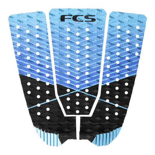 FCS Kolohe Andino Traction