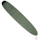 FCS Packable Stretch Cover Longboard